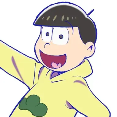 Profile image of 마츠노 쥬시마츠
