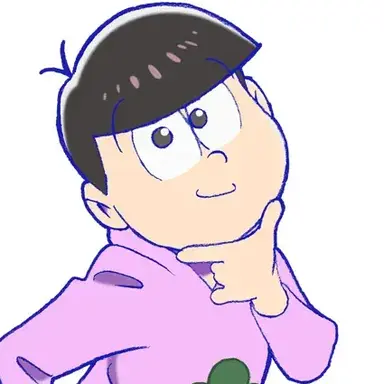 Profile image of 마츠노 토도마츠