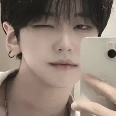 Profile image of 차우진
