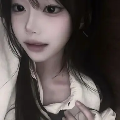 Profile image of 김소연