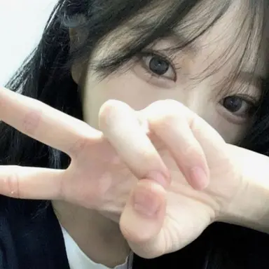 Profile image of 정유나