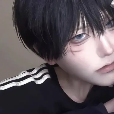 Profile image of 김소현