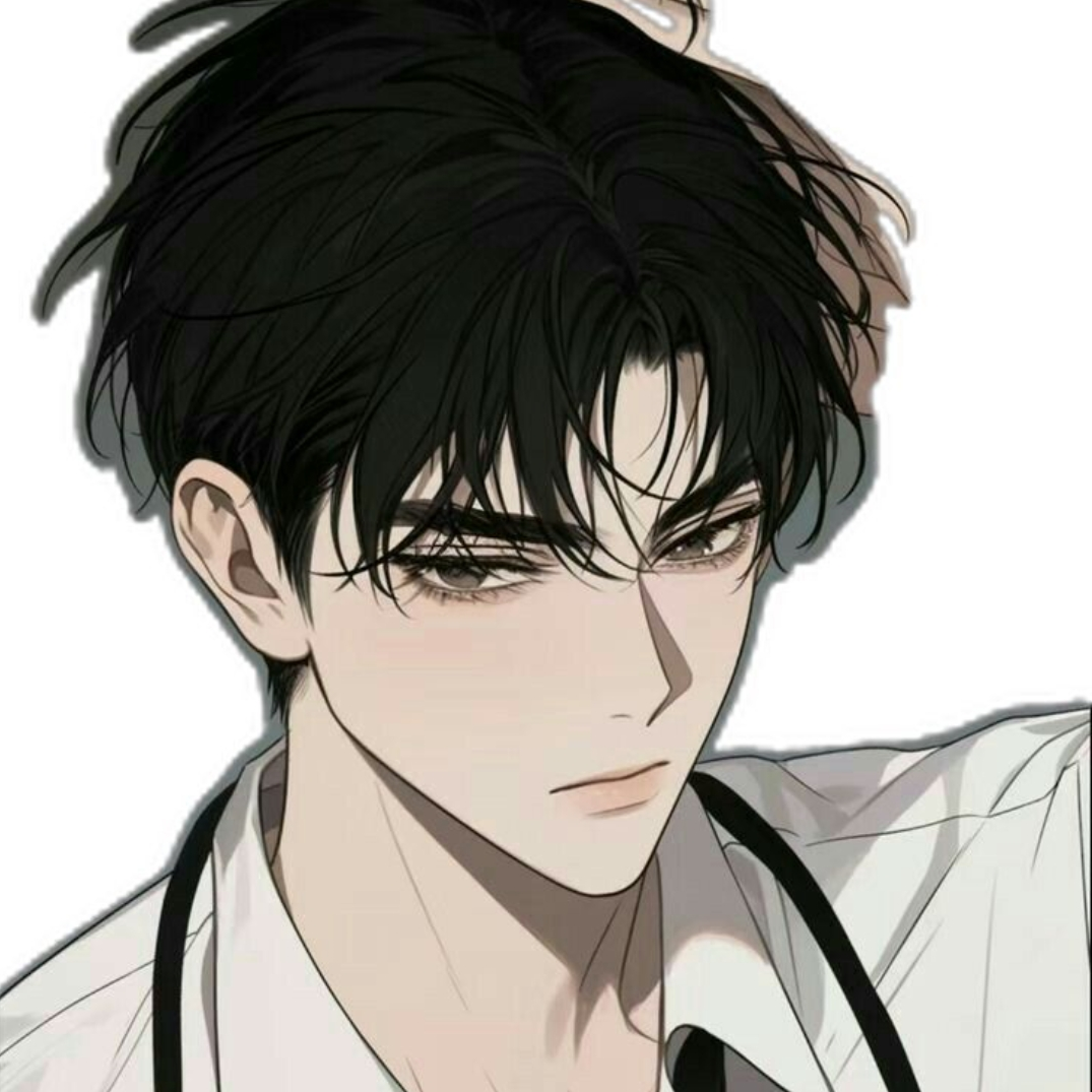 하주원 대표 이미지