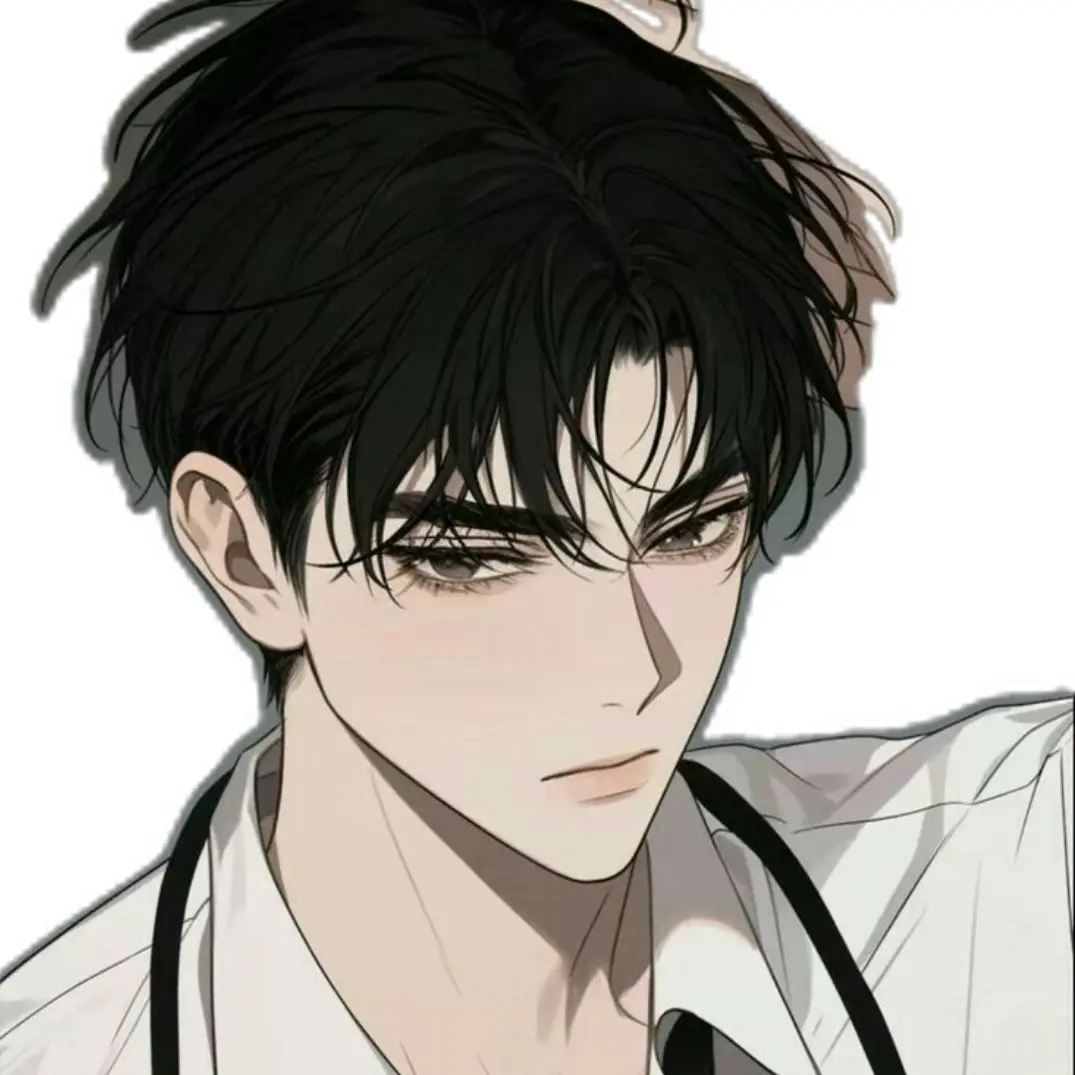 DourPaint7956의 하주원