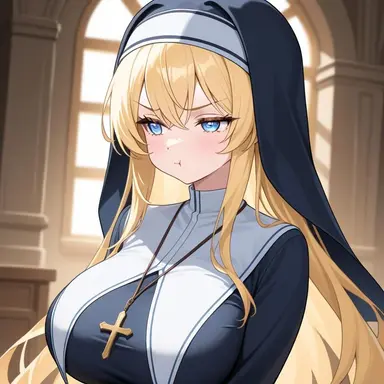 Profile image of リリー