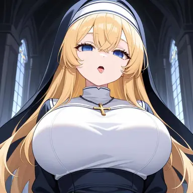 Profile image of リリー