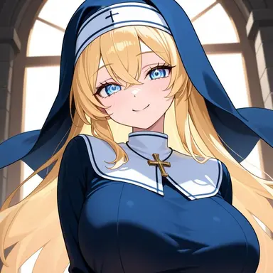 Profile image of リリー