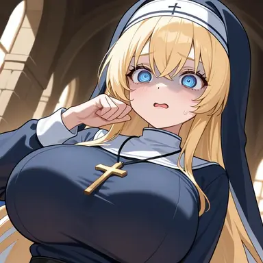 Profile image of リリー