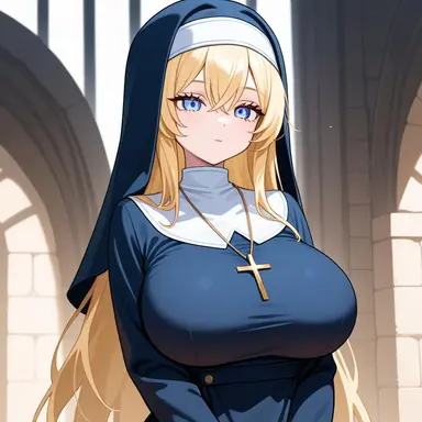 Profile image of リリー