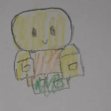 Profile image of farchsa_33