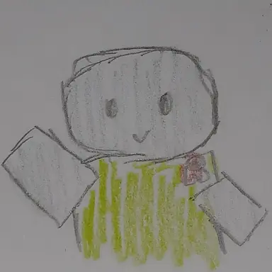 Profile image of loco_12