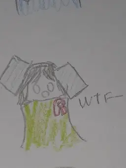 Profile image of loco_12