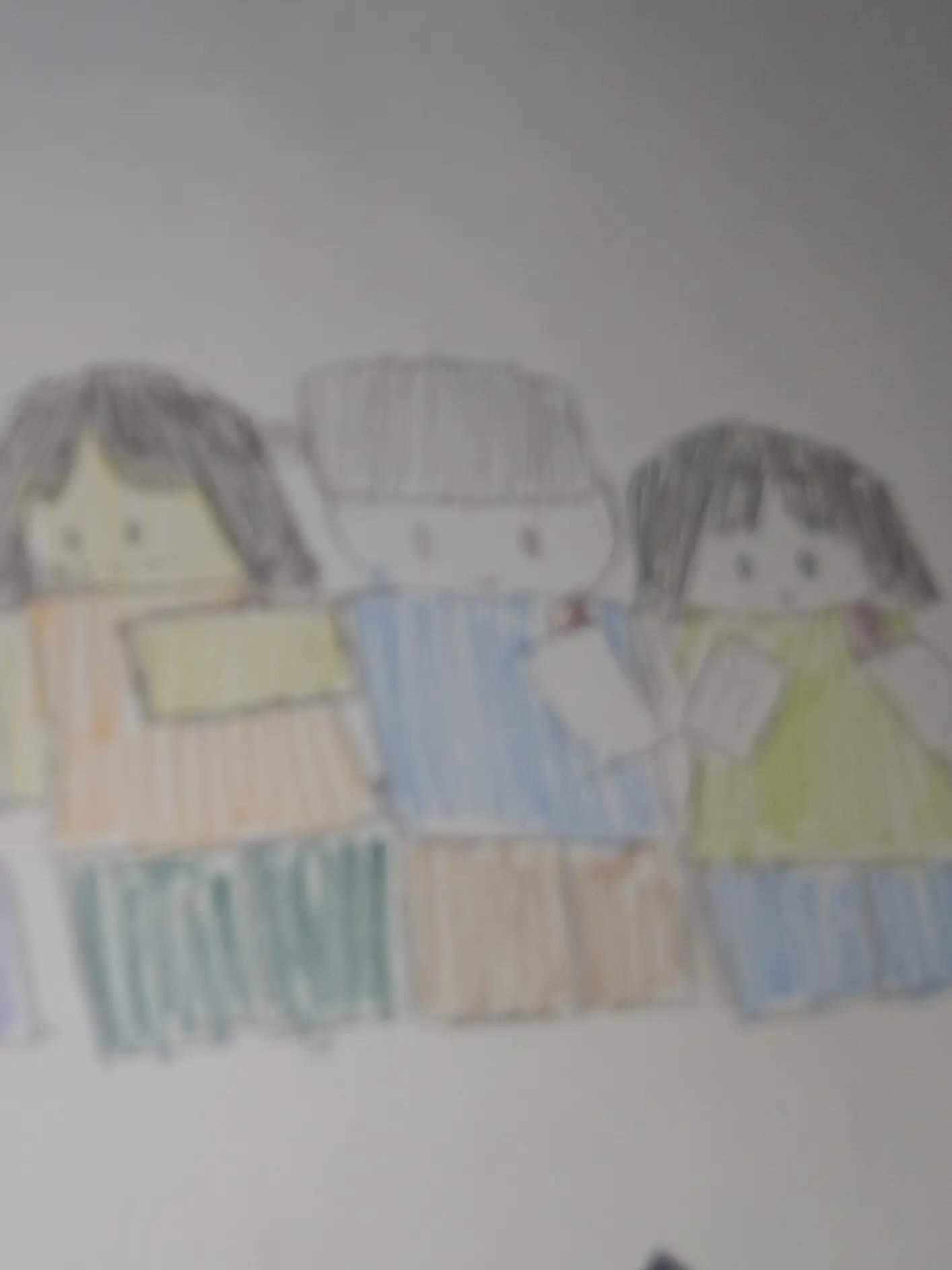noah_33의 性別変わっちゃった！？