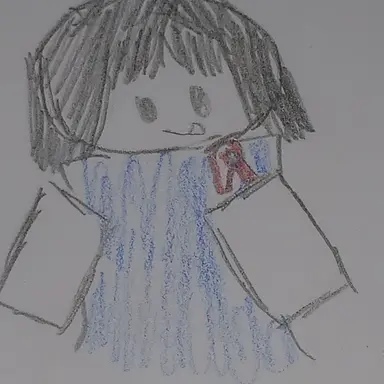 Profile image of コーリー