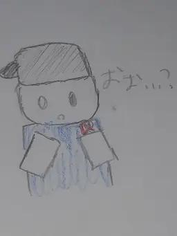 Profile image of コーリー