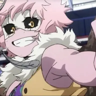 Profile image of 芦戸三奈