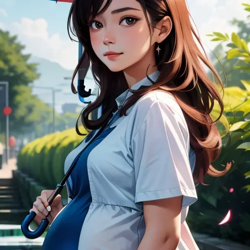 JuicyTick0492의 임서진