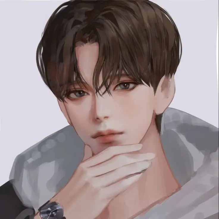 3827의 윤시윤