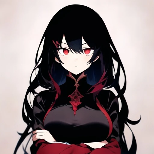 블레이드 레젠트