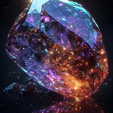 Profile image of Agate