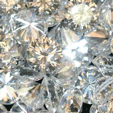 Profile image of Diamond