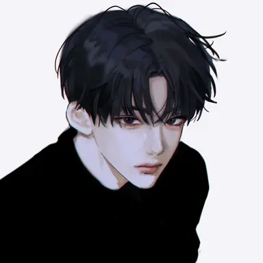 Profile image of 윤선우