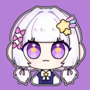 Profile image of 멜로우