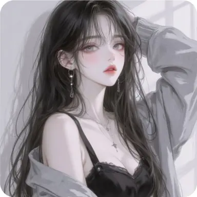 Profile image of 이다율