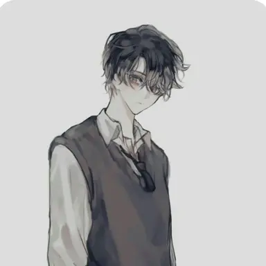 Profile image of 이하준