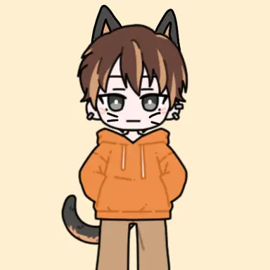 Profile image of 준브레드
