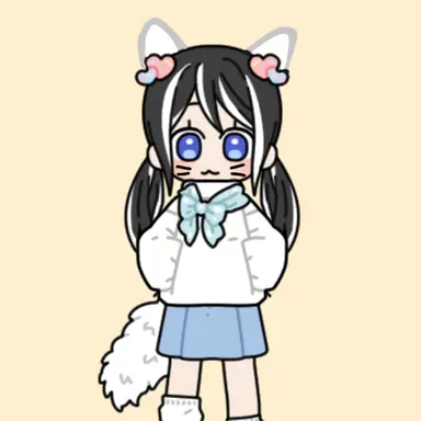 Profile image of 벨키