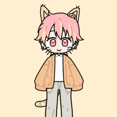 Profile image of 밥풀