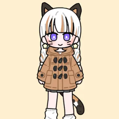 Profile image of 멜로우