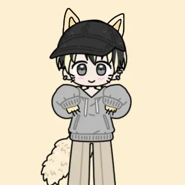 Profile image of 유기사