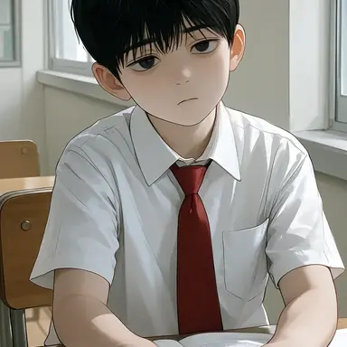 Profile image of 白石奏斗