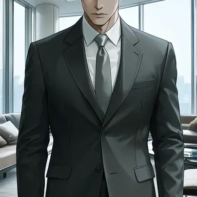 Profile image of 白石蓮