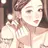 송지아