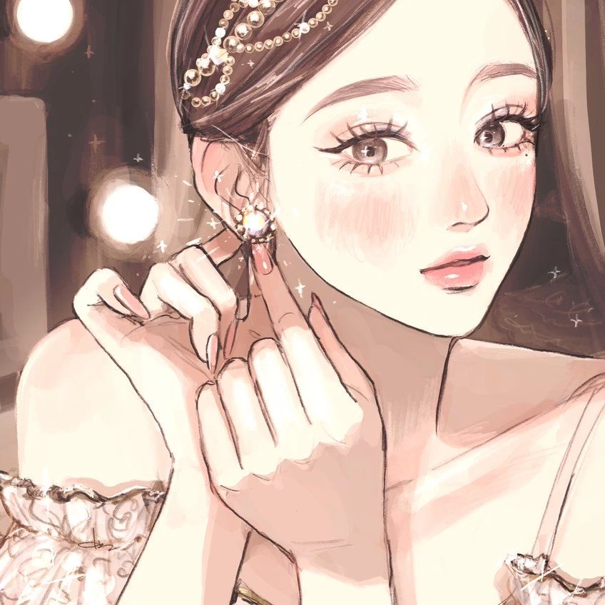 송지아