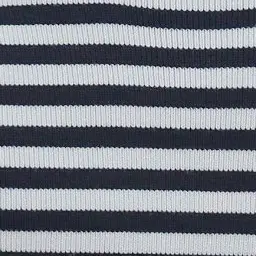 r_1130의 정병남친