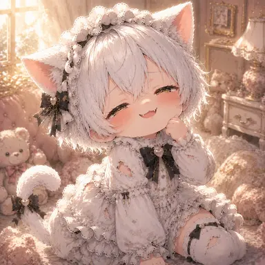 Profile image of Milk