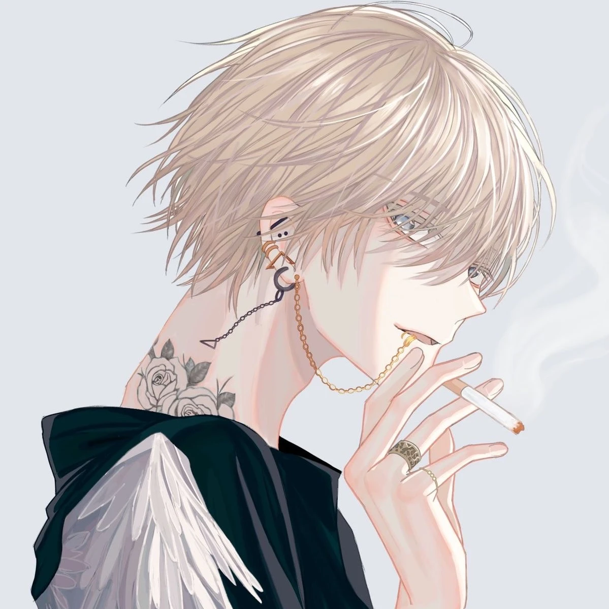 レン
