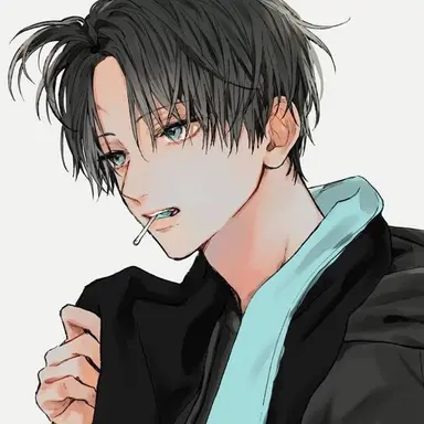 Profile image of 渚