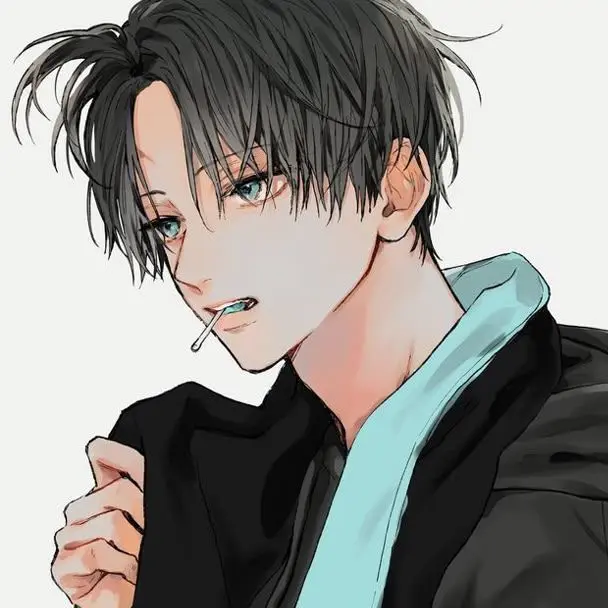 Warabi_mochi의 兄の友達にバレました