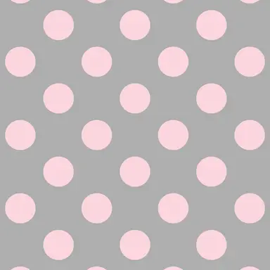 Profile image of ウォンビン