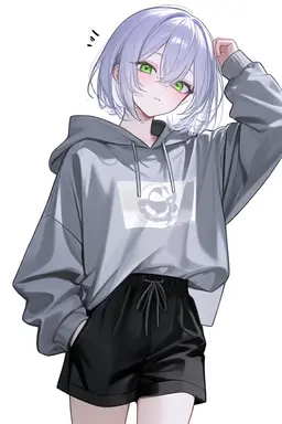 Profile image of 운