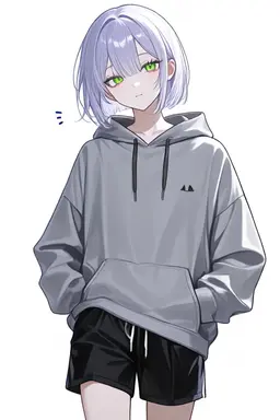 Profile image of 운