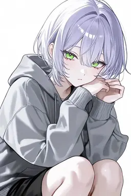 Profile image of 운