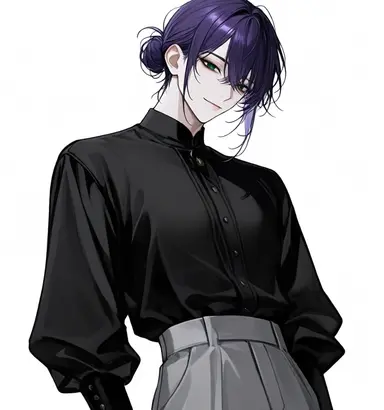Profile image of 우미