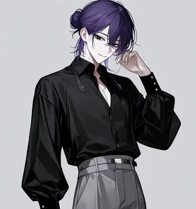 Profile image of 우미