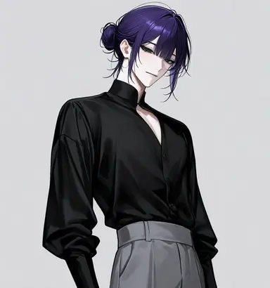 Profile image of 우미